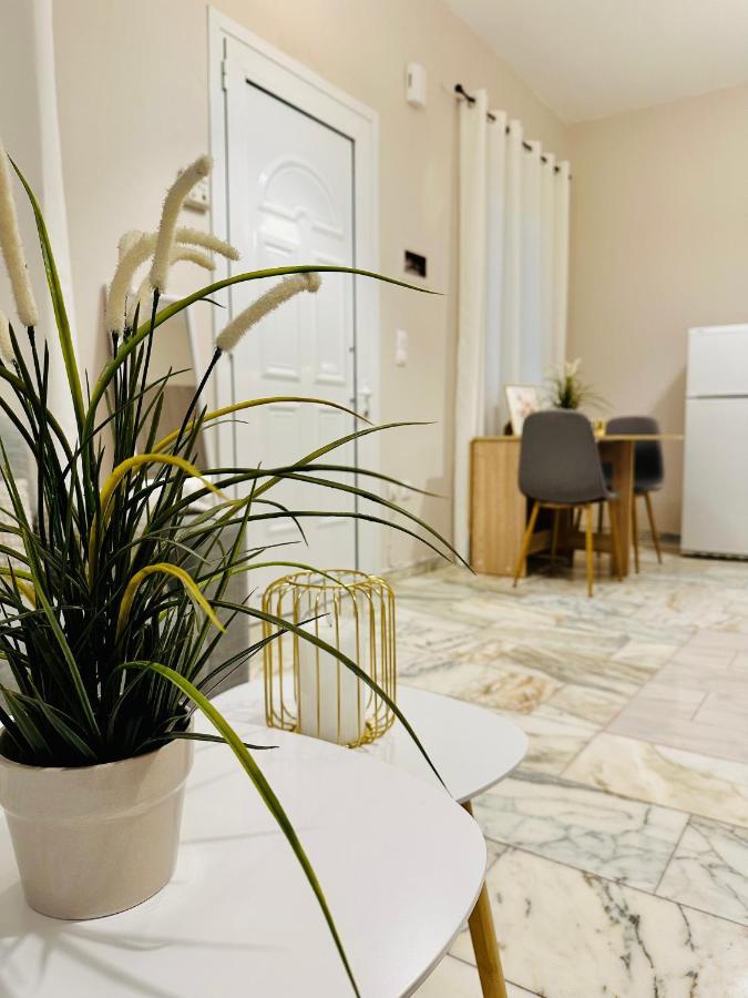 Venetian Gem Central Corfu Retreat Kanoni  Exteriör bild